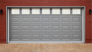 Garage Door Repair at Greater Sun Center, Florida